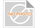 購入 24V カスタマイズ可能 LED FPC フレキシブル基板 OSP 抗酸化処理 二層基板 online manufacture