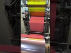 プロフェッショナルなFPCB製造者