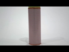 COBライトストリップ印刷回路板組 LED照明用