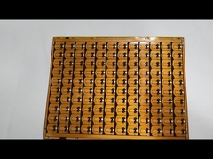 英語のBluetoothヘッドセットソフトボード