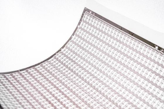 購入 LEDストリップFPC回路基板 透明 PETまたはPI LEDストリップフレキシブル回路基板 online manufacture