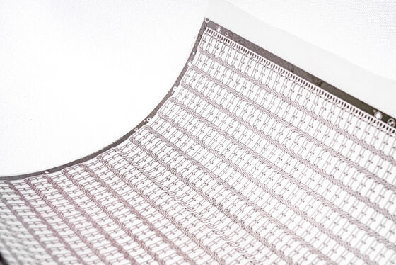 購入 防火レベル V0 を有する FPC の 柔軟 な LED 双層 ディスプレイ 画面 online manufacture