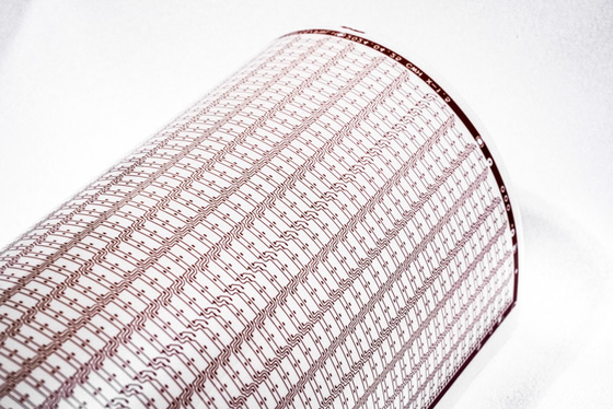 購入 FPCB - BARE - 2835-120D-40R-8MM-24V-1206 18/70FPCB - BARE - 2835-120D-40R-8MM-24V-1206 18/70 online manufacture