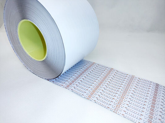 購入 認定されたワンストップLEDメーカー | ISO/UL FPC & SMT 工場直販 グローバルLEDストリップサプライヤー：信頼できるワンストップFカスタムチップオンFPCアセンブリLEDライトストリップフレキシブル回路基板アセンブリ online manufacture