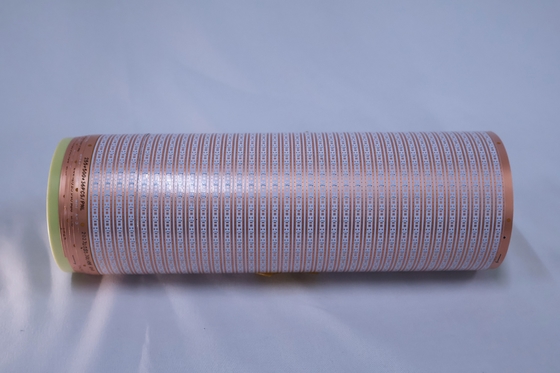 購入 FPC:1010 LED ストライプボードのための溶接式の衣装とキャビネットライトパネル online manufacture