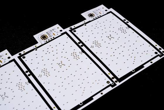 購入 Smoking  FPC Design for 3C Consumer Electronics:Electronic cigarette board online manufacture