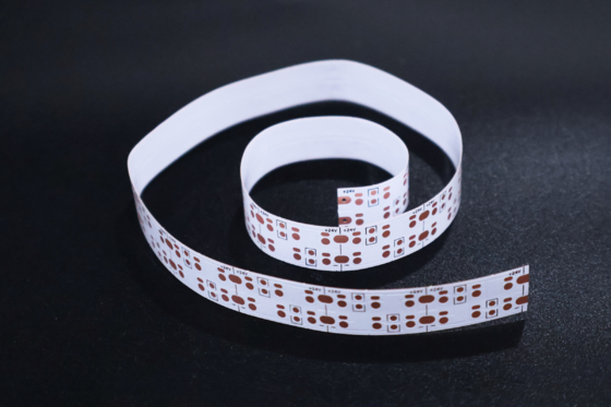 購入 FPCB-BARE-2835-240D-80R-9.6MM-12V-0805-X 18/50？FPCB-BARE-2835-240D-80R-99.6MM-12V-0805-X 18/50 online manufacture