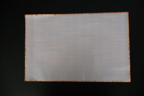 購入 SMD 2835 LED Strip 56LEDs/PCS | 10x503mm 24V with Transistor - High Performance online manufacture