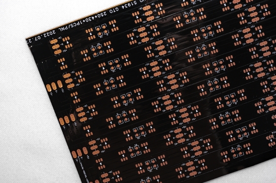 ホットセール フォトベッド FPCB 医療機器用 フレキシブルプリント基板 FPC基板 精密製造