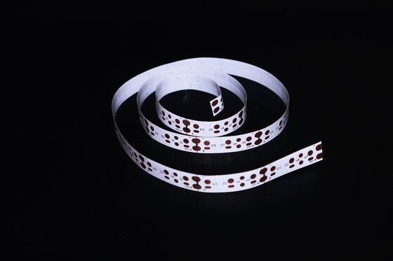 FPCB - BARE - 2835-120D-40R-8MM-12V-1206 18/50? FPCB - BARE - 2835-120D-40R-8MM-12V-1206 18/50 について