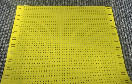 名前