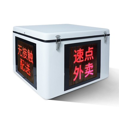 名前