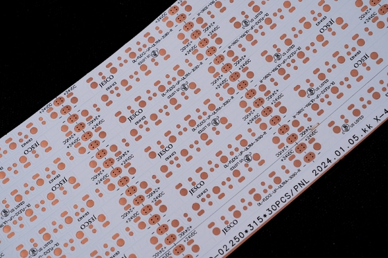 名前